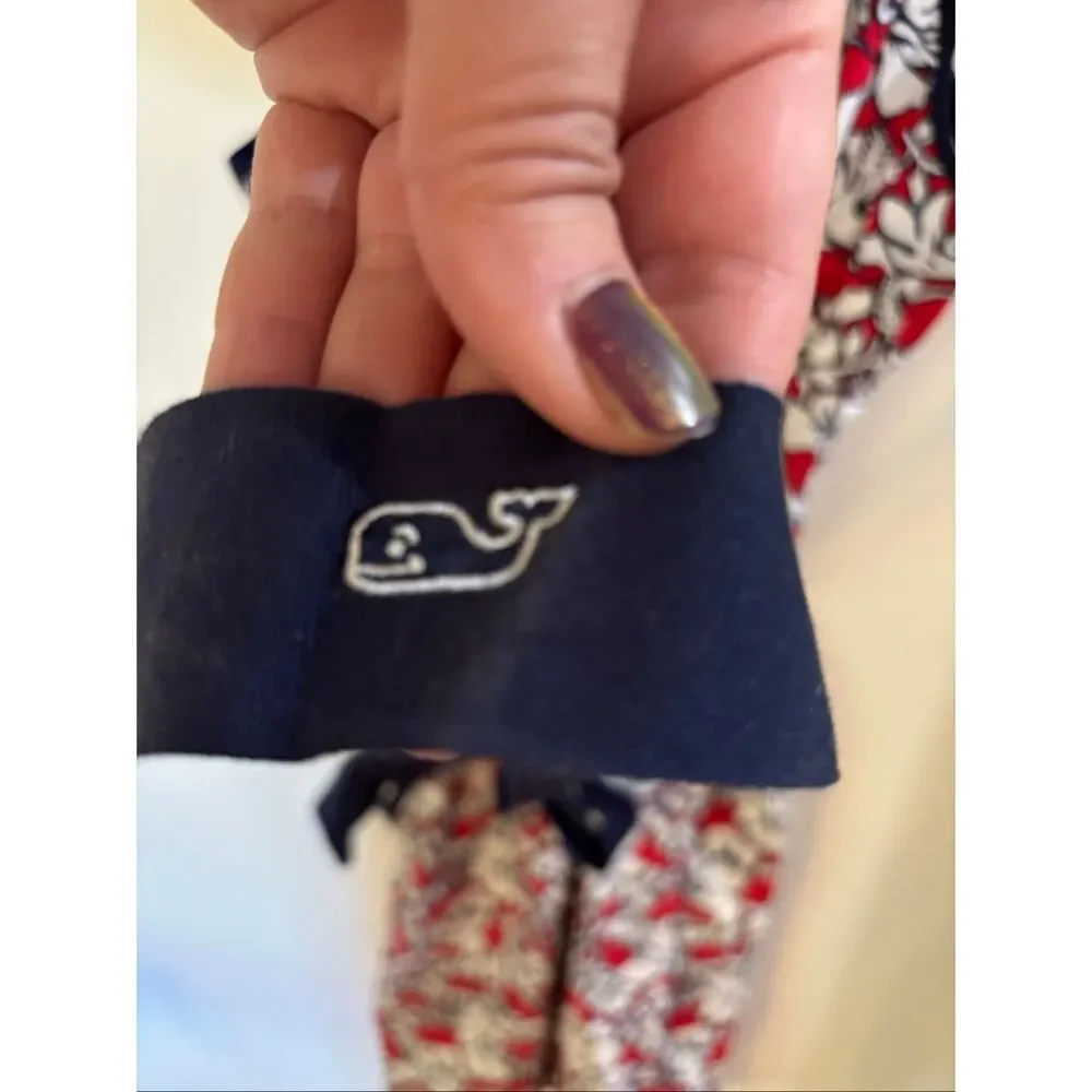 Vineyard Vines for Target